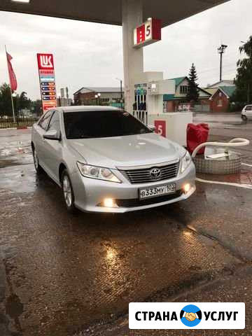Автомобиль на на ваш праздник Азнакаево - изображение 1