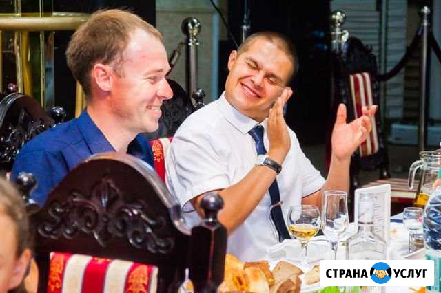 Фотограф. Свадьбы, утренники, юбилеи, крещения Чебоксары - изображение 1