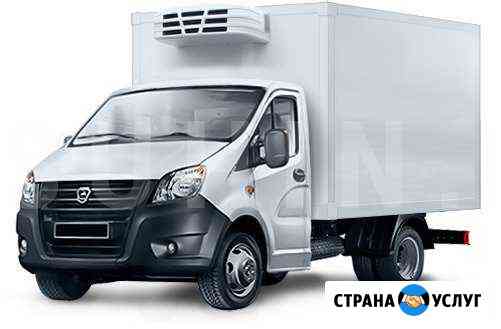 Ремонт газелей и других марок авто Ростов-на-Дону