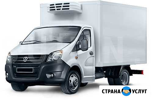 Ремонт газелей и других марок авто Ростов-на-Дону - изображение 1
