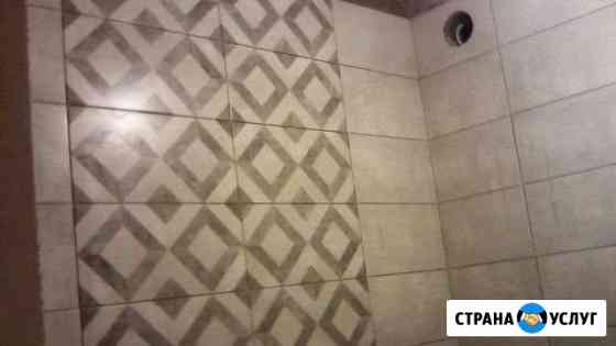 Ремонт квартир под ключ Сергиев Посад