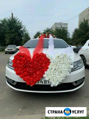 Всё для свадьбы Орёл - изображение 1