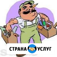 Установка дверей Саранск - изображение 1
