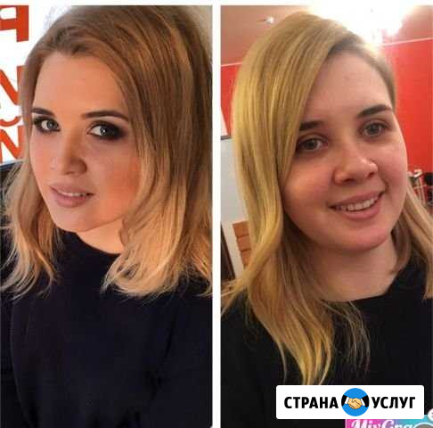 Образы для фотосессий Новосибирск - изображение 1
