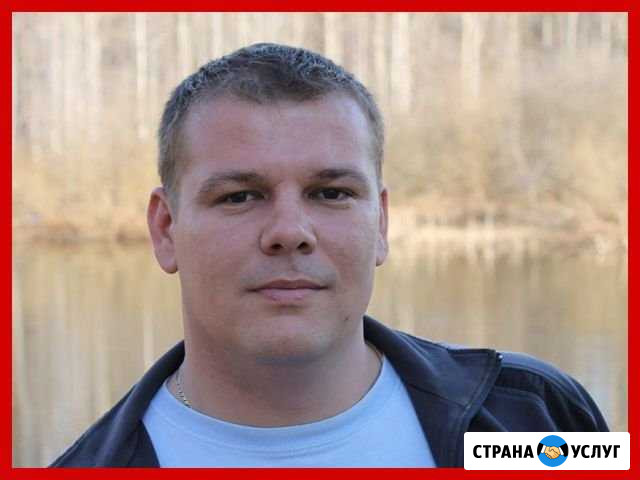Сборка мебели.Сборка кухни.Сборка шкафа Санкт-Петербург - изображение 1