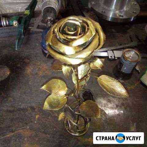 Сварка аргоном, алюминия, нержавейки, пайка, со2 Ростов-на-Дону