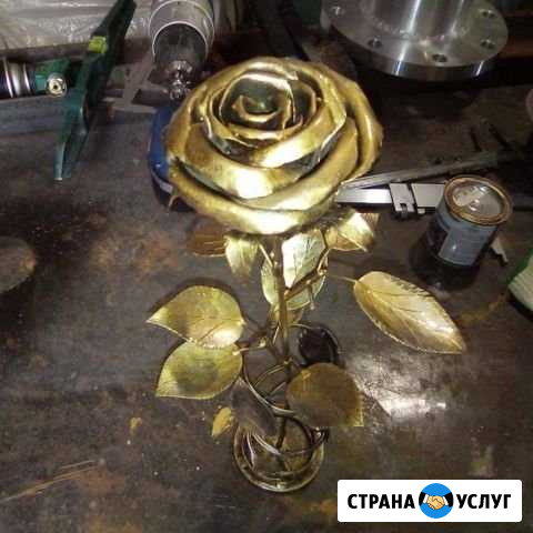 Сварка аргоном, алюминия, нержавейки, пайка, со2 Ростов-на-Дону - изображение 1