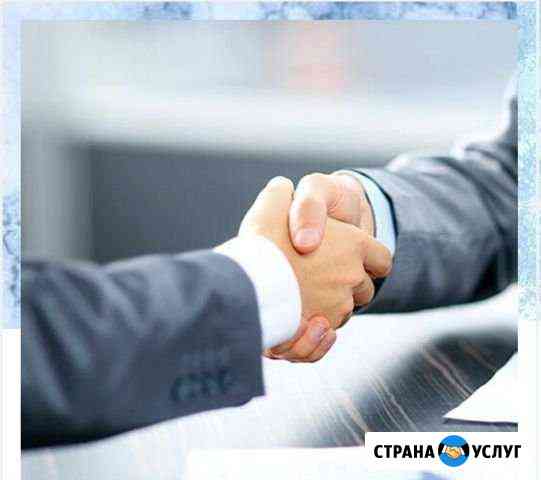 Ликвидация ооо и ип Тольятти