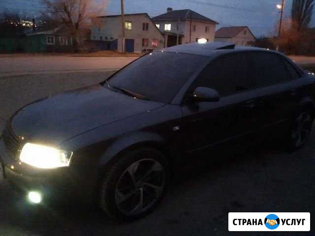 Тонировка,тонирование авто:Центр тонирования N1 Волгоград - изображение 1