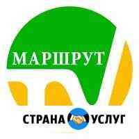Реклама в городском транспорте Севастополь