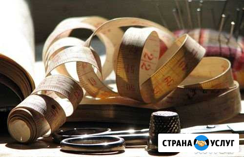 Курсы кройки и шитья Ростов-на-Дону - изображение 1
