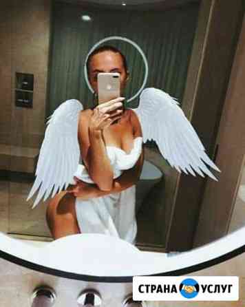 Моментальный загар Москва