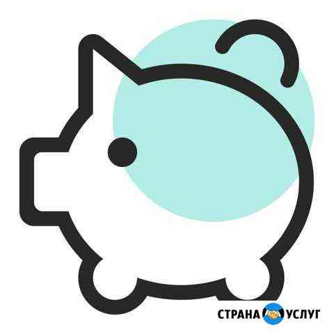 Ведение бухгалтерии Санкт-Петербург