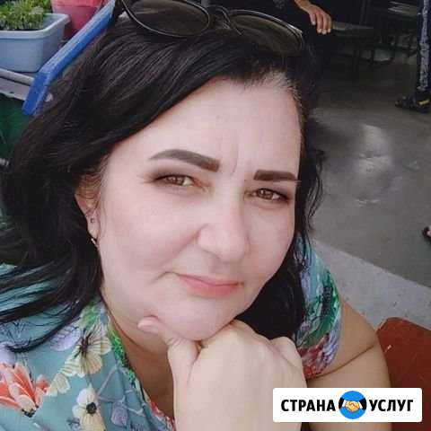 Услуги риэлтора Барнаул - изображение 1