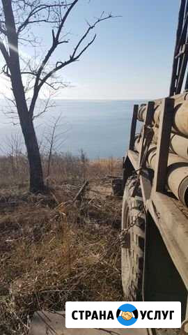 Изыскания, геология участка, бурение скважин Ростов-на-Дону - изображение 1