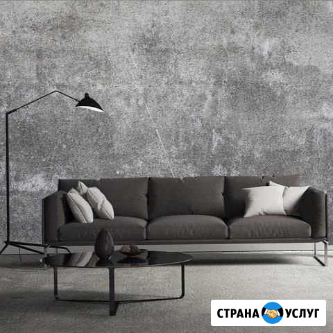 Полы. Лестницы. Ванная комната Воронеж - изображение 1