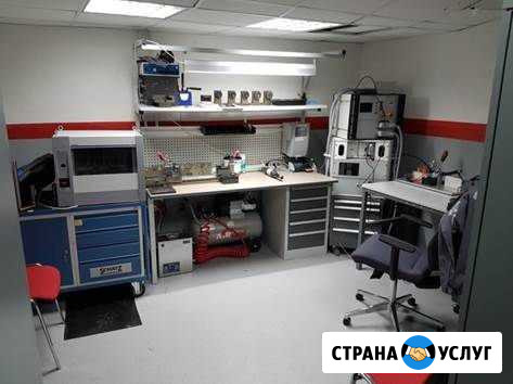 Ремонт электроинструмента, бензоинструмента Сочи - изображение 1