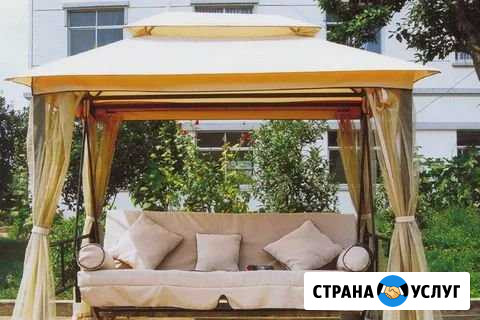 Изделия на заказ Чита - изображение 1
