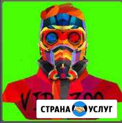 Тренер по CS:GO (качественно) Москва