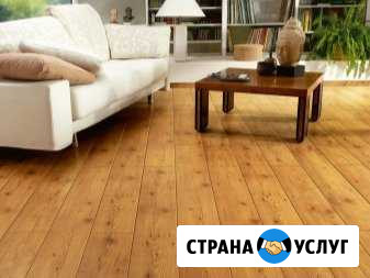Устройство нового пола Севастополь - изображение 1