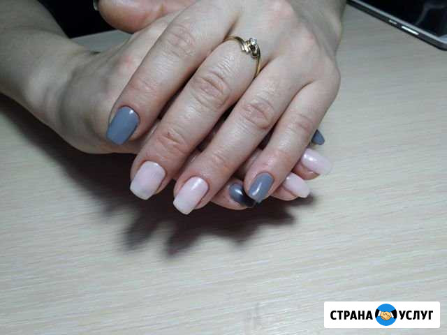Услуги. Красота Ростов-на-Дону - изображение 1