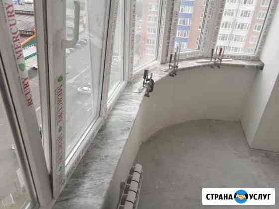 Кафель любой сложности и д. р Майкоп