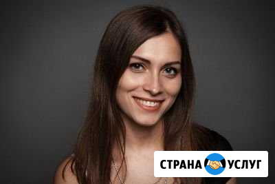Бесплатная консультация по Instagram Екатеринбург - изображение 1