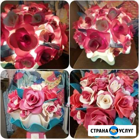 Светильники Канск - изображение 1