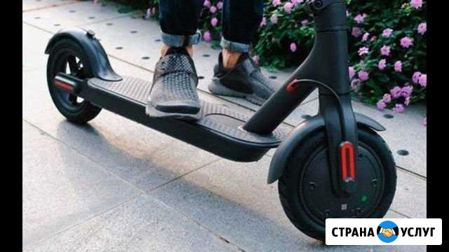 Ремонт бытовой техники, электротранспорта, игрушек Ставрополь - изображение 1