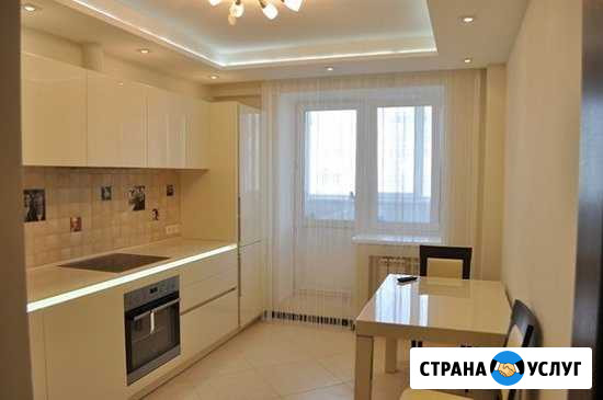 Все виды малярных работ Майкоп - изображение 1