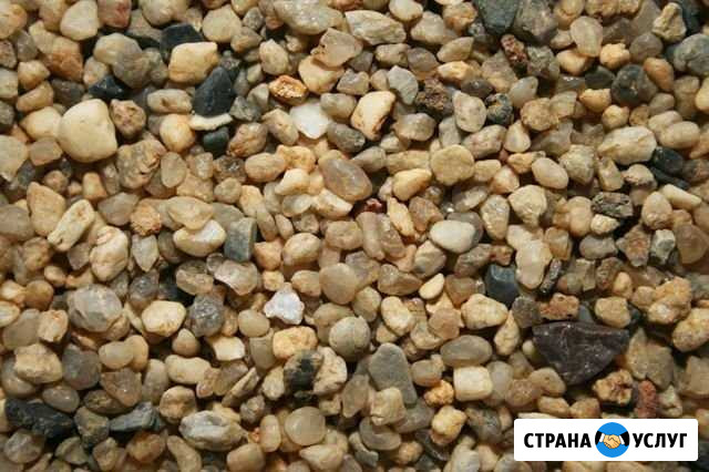 Пгс, Опгс Набережные Челны - изображение 1