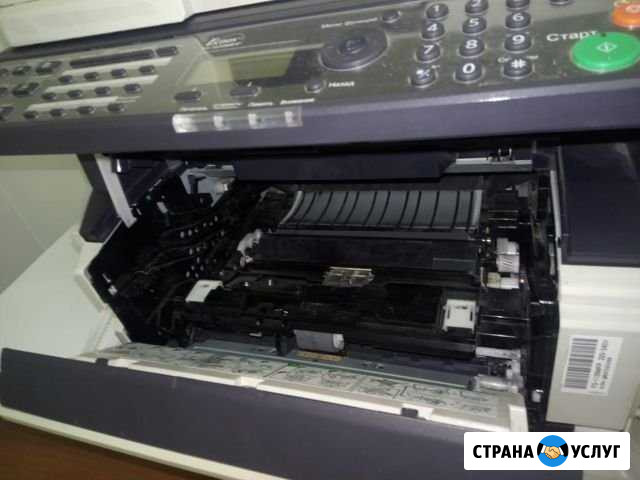 Ремонт телефонов, планшетов. Бесплатная диагностик Уфа - изображение 1