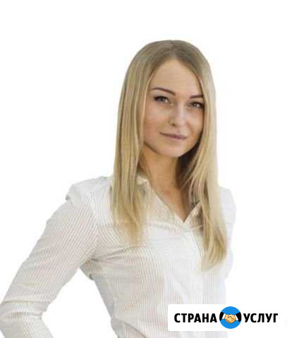 Репетитор математика Мытищи - изображение 1