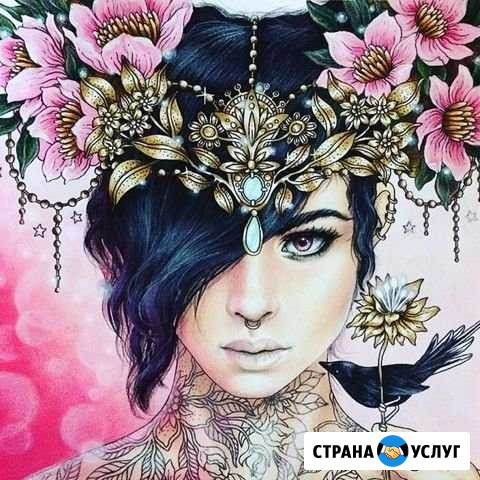 Транскрибация и набор текста Иркутск - изображение 1