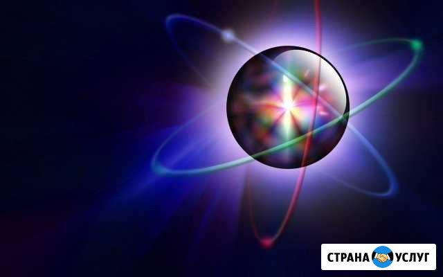 Репетитор по Физике. огэ, егэ Абакан - изображение 1