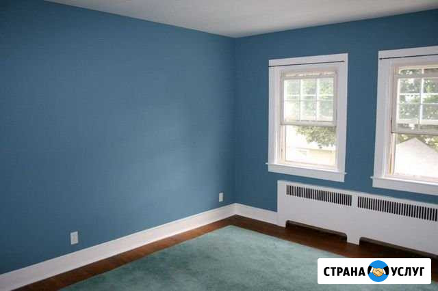 Отделочные работы любой сложности Воронеж - изображение 1