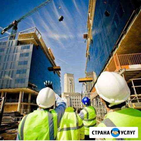 Мелкие ремонты и полное обслуживание Тольятти