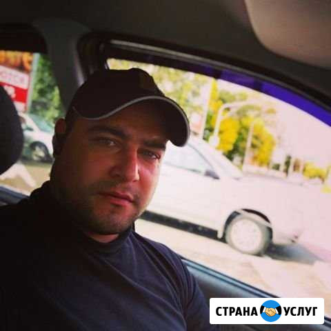 Услуги электрика.Электрик на дом,Электромонтажные Тольятти - изображение 1