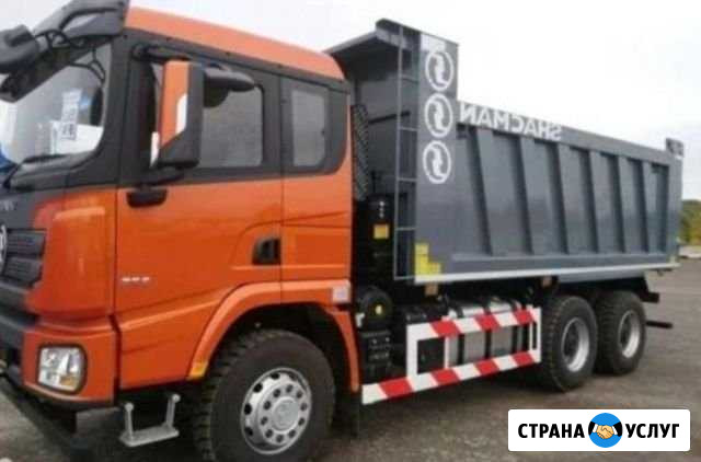Вывоз мусора Санкт-Петербург - изображение 1