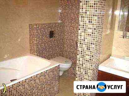 Плиточник универсал Пересвет
