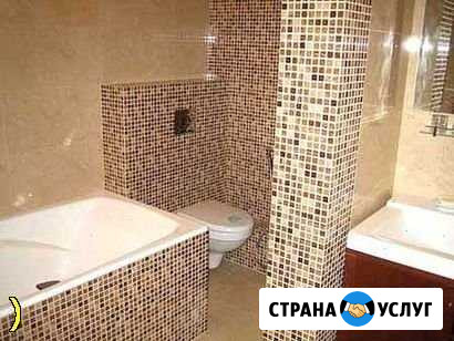 Плиточник универсал Пересвет - изображение 1
