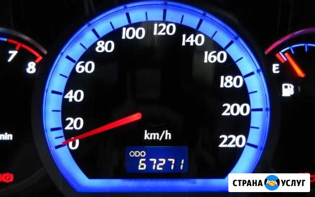 Чип-тюнинг/Диагностика/Автоэлектрика Воронеж - изображение 1
