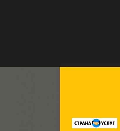 Подключение к заказам Яндекс Такси и аренда авто Краснодар