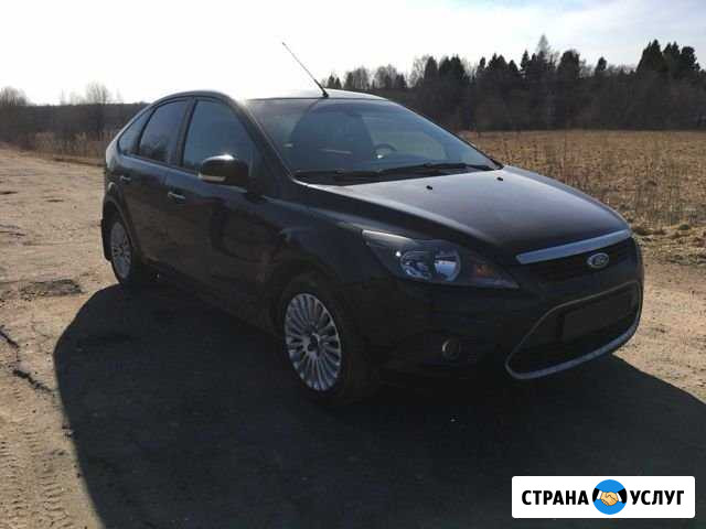 Транспортные услуги Железногорск - изображение 1