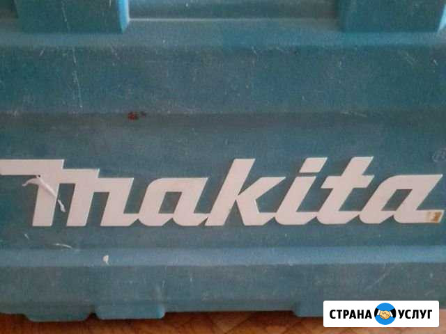 Ремонт Нижний Тагил - изображение 1