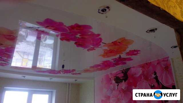 Предлагаю ремонт квартир и котеджей Новокузнецк - изображение 1