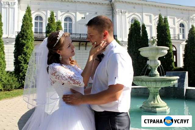 Фотограф Ростов-на-Дону - изображение 1