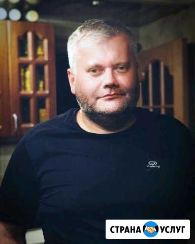Ремонт стиральных и посудомоечных машин Санкт-Петербург - изображение 1