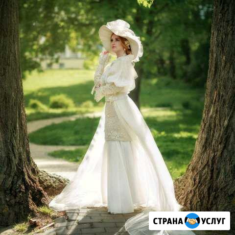 Фото и видеосъёмка Брянск - изображение 1