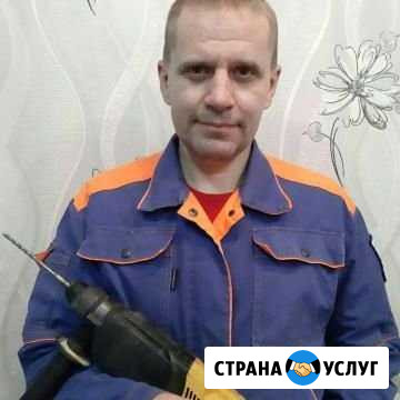 Ремонт холодильников Краснодар - изображение 1